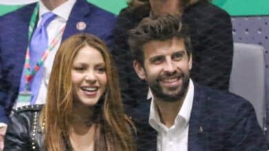 Piqué y Shakira: historia de amor, pasión y ¿traición?