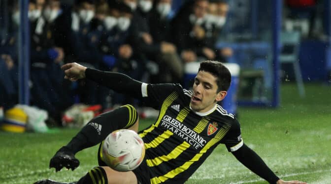 Los derbis canario, vasco, asturiano y aragonés acercan LaLiga SmartBank a la Primera División