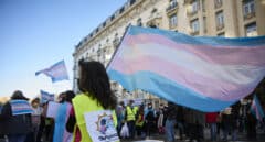 La ley trans está lista para ser aprobada este jueves por el Gobierno, en vísperas del Orgullo
