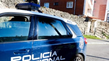 Un hombre de 83 años mata a su mujer en Zaragoza y se entrega a la policía