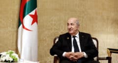 Argelia considera que España está rectificando su cambio de posición sobre el Sáhara
