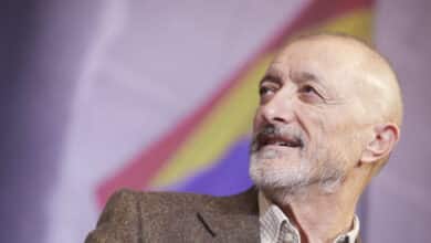 Pérez-Reverte publicará en otoño una nueva novela en la que abordará la revolución mexicana