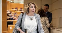 Elecciones Andalucía: Susana Díaz evita hacer el "muchísimo daño" que ella recibió