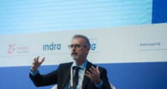 Indra cierra la crisis y Murtra consigue el apoyo de los nuevos nombramientos de los independientes