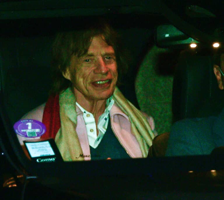 Rolling Stones en Madrid: El último “último concierto”