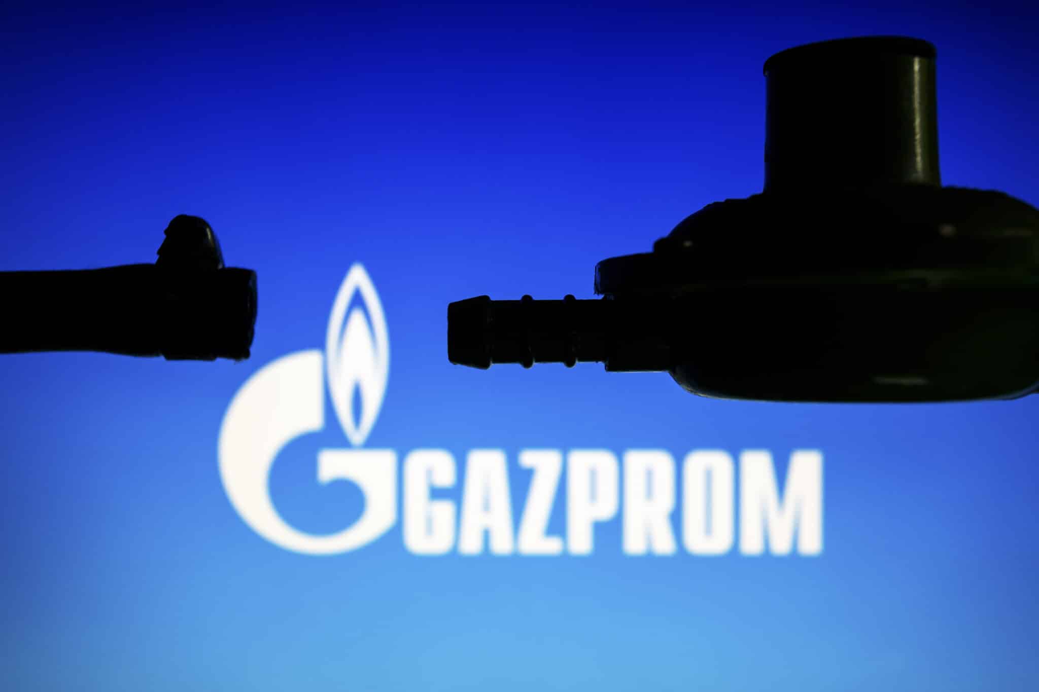 El corte de gas ruso a Europa reduciría hasta un 6% el PIB de varios países del continente
