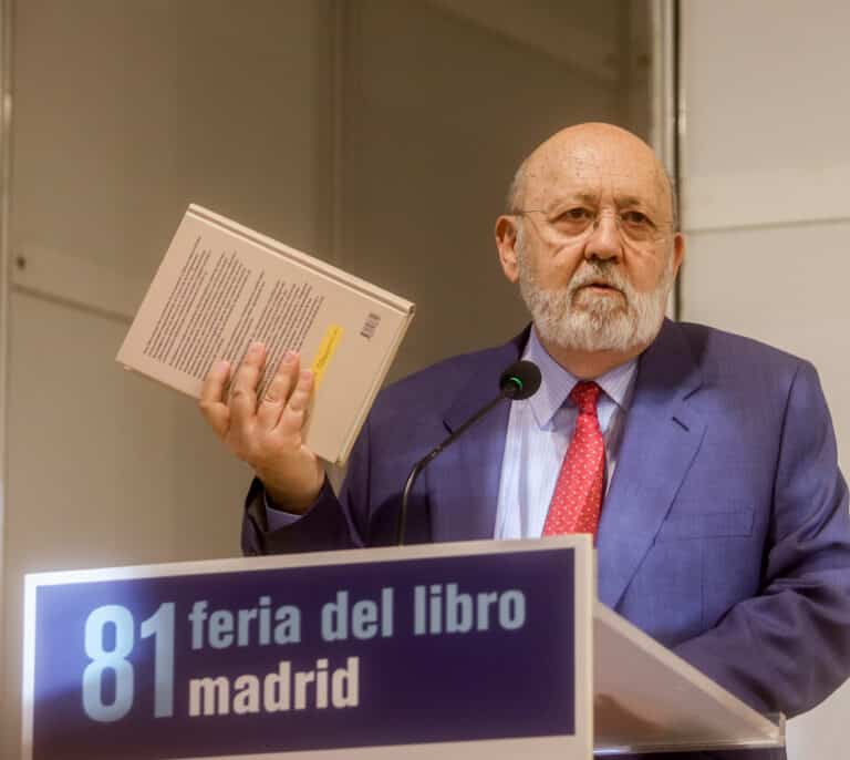 El CIS justifica su sondeo sin escaños en falta de representatividad en algunas provincias