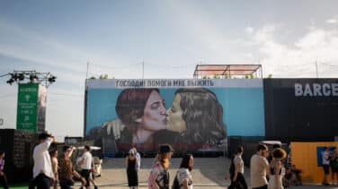 Dos fines de semana de vértigo para el regreso del Primavera Sound
