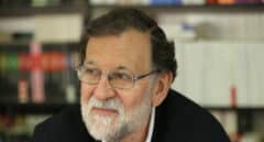 La Justicia andorrana admite la querella contra Rajoy  y Fernández Díaz por la caída de BPA