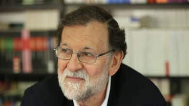 La Justicia andorrana admite la querella contra Rajoy  y Fernández Díaz por la caída de BPA