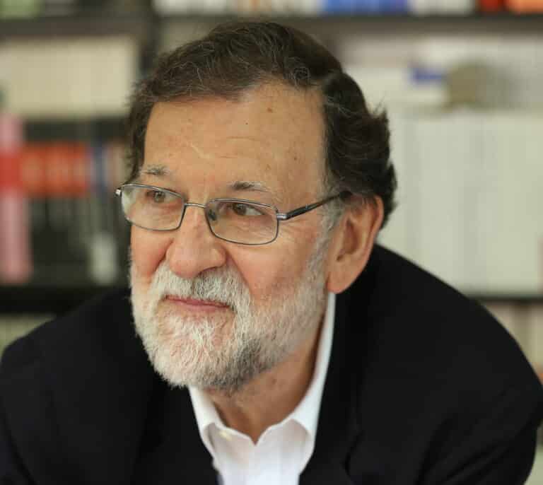 La Justicia andorrana admite la querella contra Rajoy  y Fernández Díaz por la caída de BPA