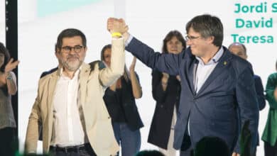 Puigdemont vuelve con un partido libre de independientes y más espacio para nuevos fieles
