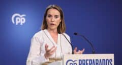 El PP anuncia que apoyará la reforma de los autónomos de Escrivá en el Congreso