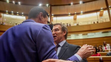 Podemos teme un pacto con el PP por Rota: "Es entregarle el Gobierno a Feijóo"