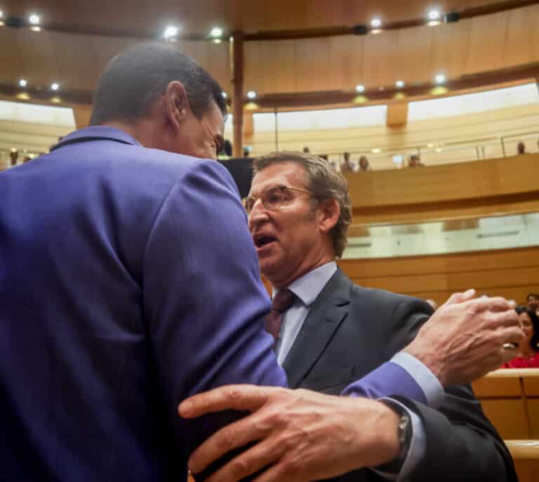 Podemos teme un pacto con el PP por Rota: "Es entregarle el Gobierno a Feijóo"