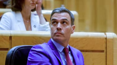 PSOE y Podemos auguran un otoño de "ruido interno" y tensión sin llegar a romper