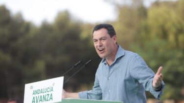 El CIS publica un barómetro sin estimación de escaños pero con el PP muy en cabeza
