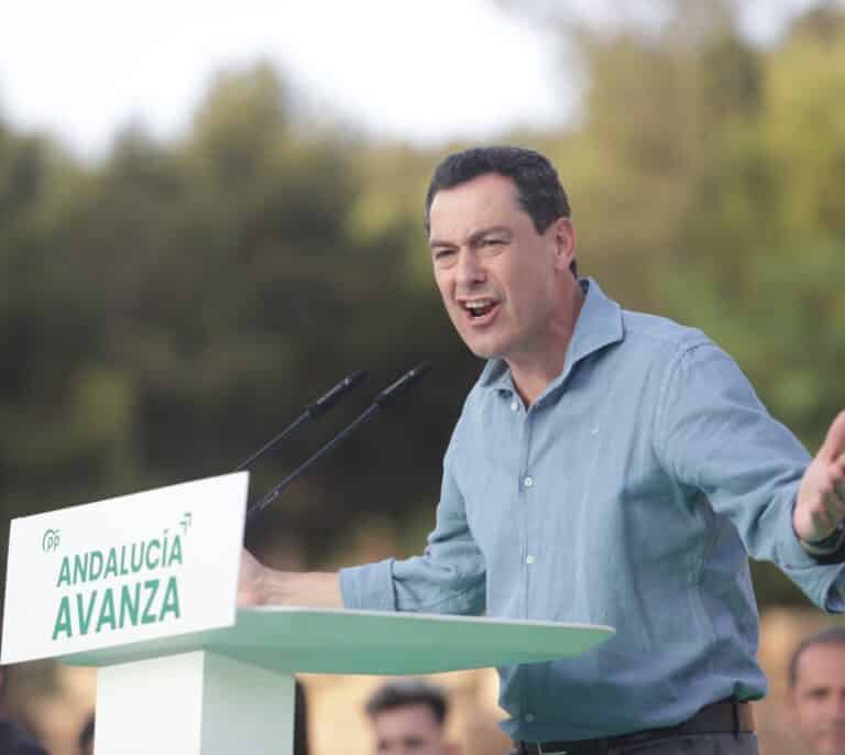 El CIS publica un barómetro sin estimación de escaños pero con el PP muy en cabeza