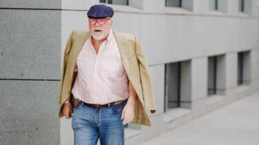 Anticorrupción pide 59 años de cárcel para Villarejo por encargos ilegales para Iberdrola