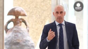 La RFEF aprobará las cuentas sin provisionar los 7,99 millones que los peritos dicen que se desviaron