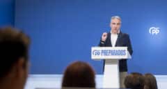 Andalucía desata la euforia en Génova: "Ayer se demostró que el PP no tiene techo en España"
