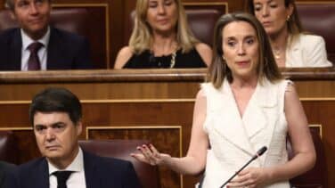 El PP ve insuficiente la rebaja del IVA de la luz y condicionará su apoyo al decreto a más medidas