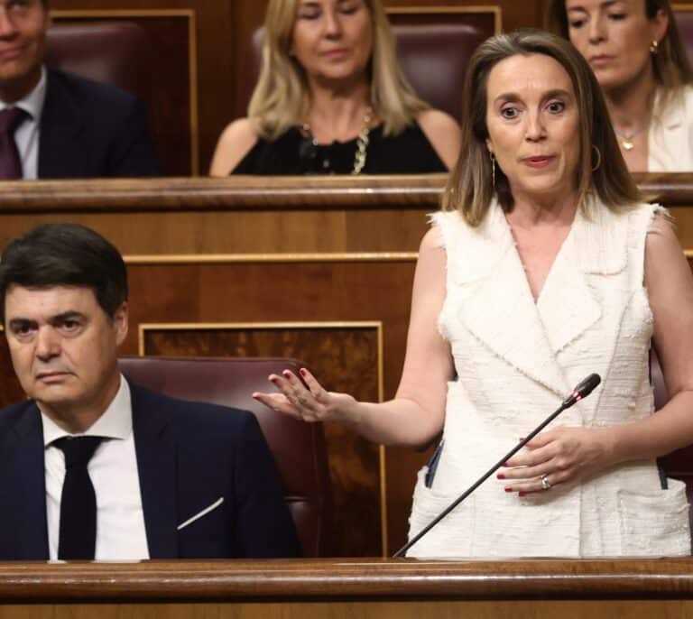 El PP ve insuficiente la rebaja del IVA de la luz y condicionará su apoyo al decreto a más medidas