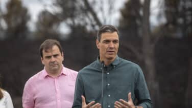 Señor presidente: ¿Sabe lo que puede costar un melón?