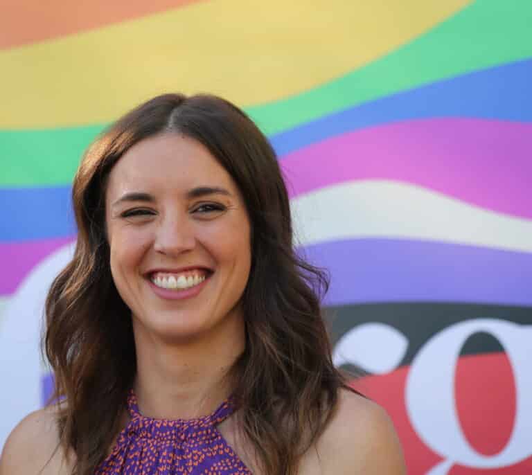 Sectores del PSOE promueven dilatar la tramitación parlamentaria de la ley trans: "No va a salir"