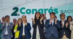 Puigdemont crea una dirección reducida con los duros de JxCat en plena negociación de la investidura