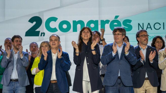 Junts Borras