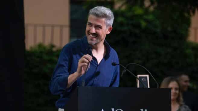 The Knot Worldwide, Fluidra y Makro, premios AdQualis a las mejores prácticas en dirección y gestión del talento