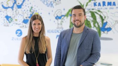 Meeting Lawyers ofrecerá servicios de consulta legal digital a los asegurados de Zurich Empresas