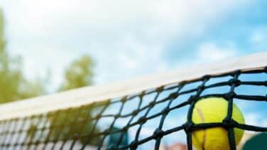QSI-FIP ralentiza el proceso legal con World Padel Tour por el aplazamiento de las cautelares