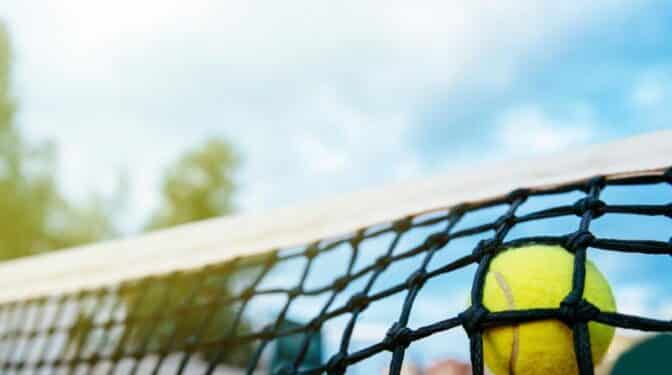 QSI-FIP ralentiza el proceso legal con World Padel Tour por el aplazamiento de las cautelares