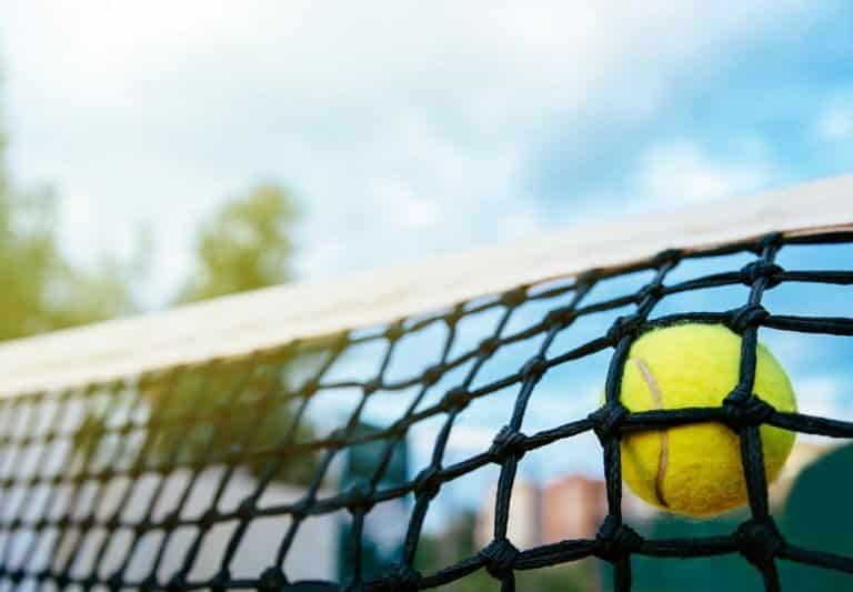 QSI-FIP ralentiza el proceso legal con World Padel Tour por el aplazamiento de las cautelares