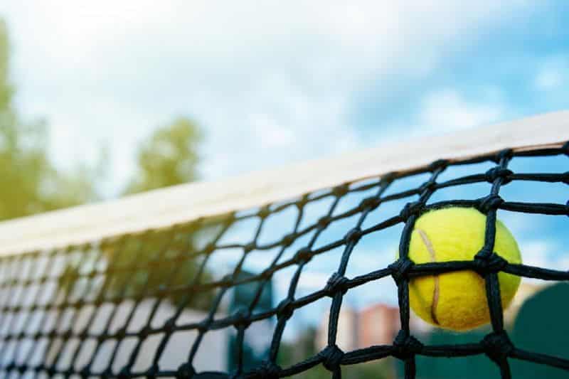 QSI-FIP ralentiza el proceso legal con World Padel Tour por el aplazamiento de las cautelares