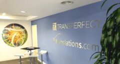 TransPerfect ofrecerá servicios lingüísticos bonificados a través de Fundae
