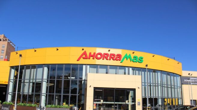 Ahorramas nombra a Eusebio Rubio nuevo presidente