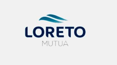 Loreto Mutua obtuvo una rentabilidad del 6,31% en 2021