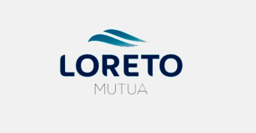Loreto Mutua obtuvo una rentabilidad del 6,31% en 2021