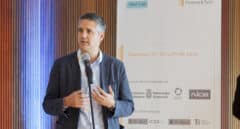 Navarra, meca del videojuego y la animación "más allá del color político"