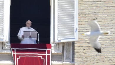 El ambiguo discurso del Papa sobre Putin y la guerra: el conflicto fue "provocado" pero es una "agresión brutal"