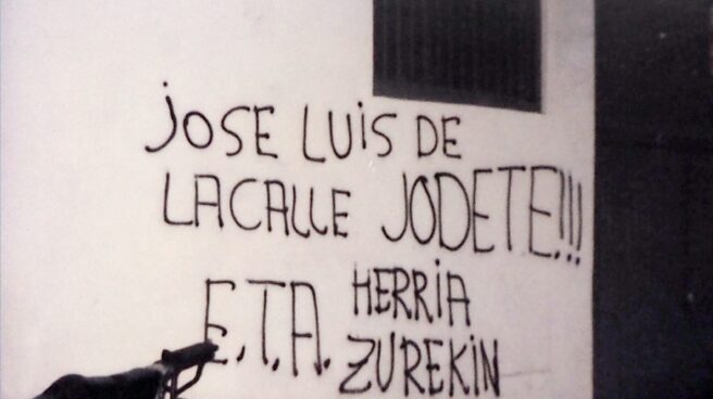 Portada. def