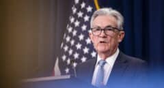 Powell apunta a una nueva subida del 0,75% en la próxima reunión de la Fed