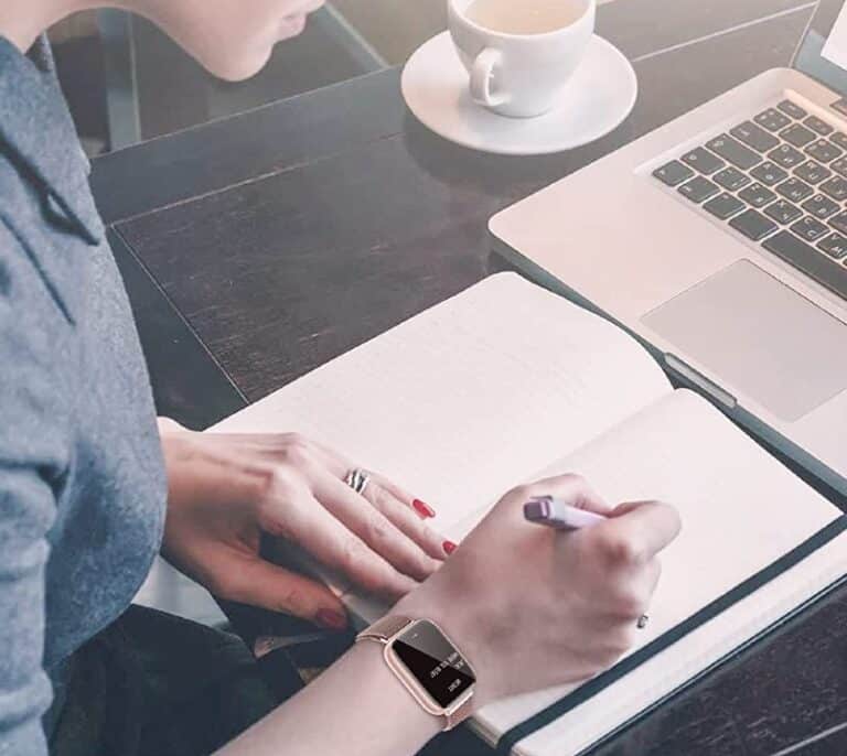 Este verano presume de reloj inteligente nuevo y ahórrate un 22% en Amazon