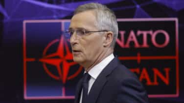 Así es la OTAN: 30 aliados, 40 asociados y un presupuesto dependiente de EEUU