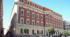 La Fiscalía del Tribunal de Cuentas abre la puerta a investigar la presunta financiación irregular de Más Madrid
