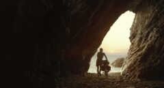 'Aquí, ahora y así', la nueva campaña de Estrella Damm