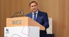 Eduardo Pastor logra un respaldo mayoritario a la reforma de estatutos de Cofares